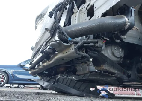 2020 Honda Accord Lx из США, поврежденный, VIN 1HGCV1F18LA042453